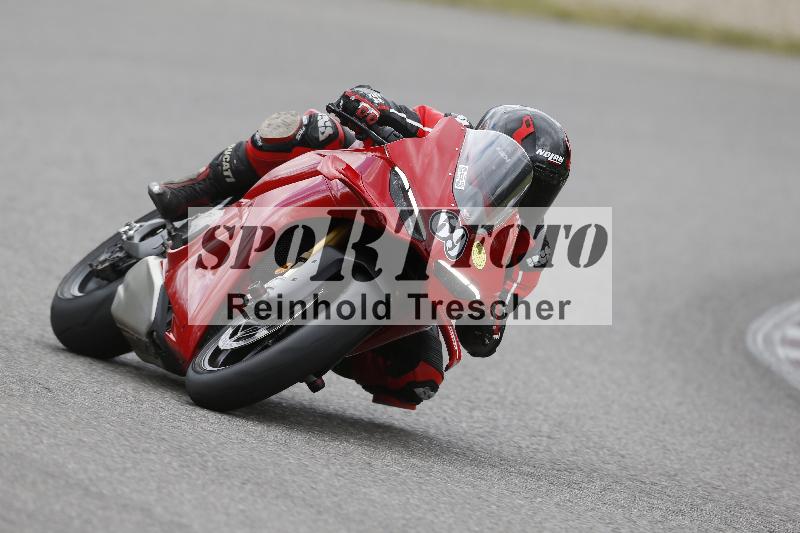 /09 19.04.2026  Caremotion get faster ADR/Gruppe gelb/69